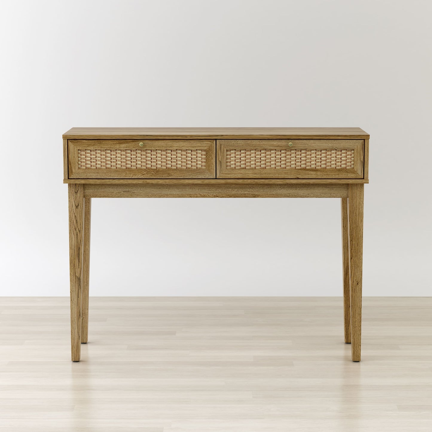 Bodrum 43" Console Table - Addison Foster